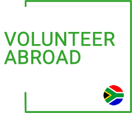 Volunteer Abroad
