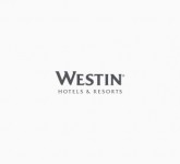 The Westin Riverfront Resort & Spa