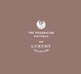 The Phoenician