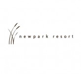 Newpark Resort