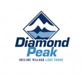 Diamond Peak Ski Resort