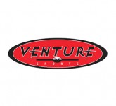 Avon Venture Sports