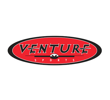Avon Venture Sports