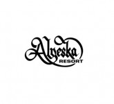 Alyeska Resort