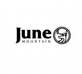 Mammoth Resorts - June Mountain