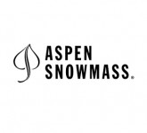 Aspen Snowmass