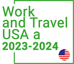 Work and Travel USA