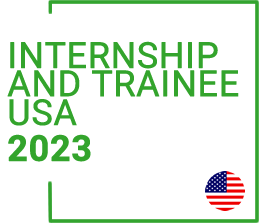 Internship and Trainee USA