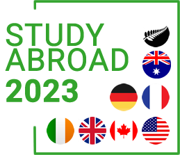 Study Abroad