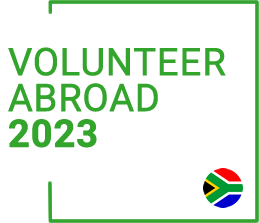 Volunteer Abroad