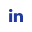 LINKED IN