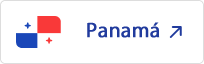 PANAMÁ