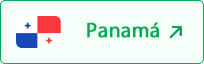 PANAMÁ