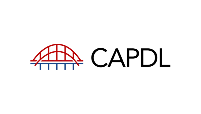 CAPDL