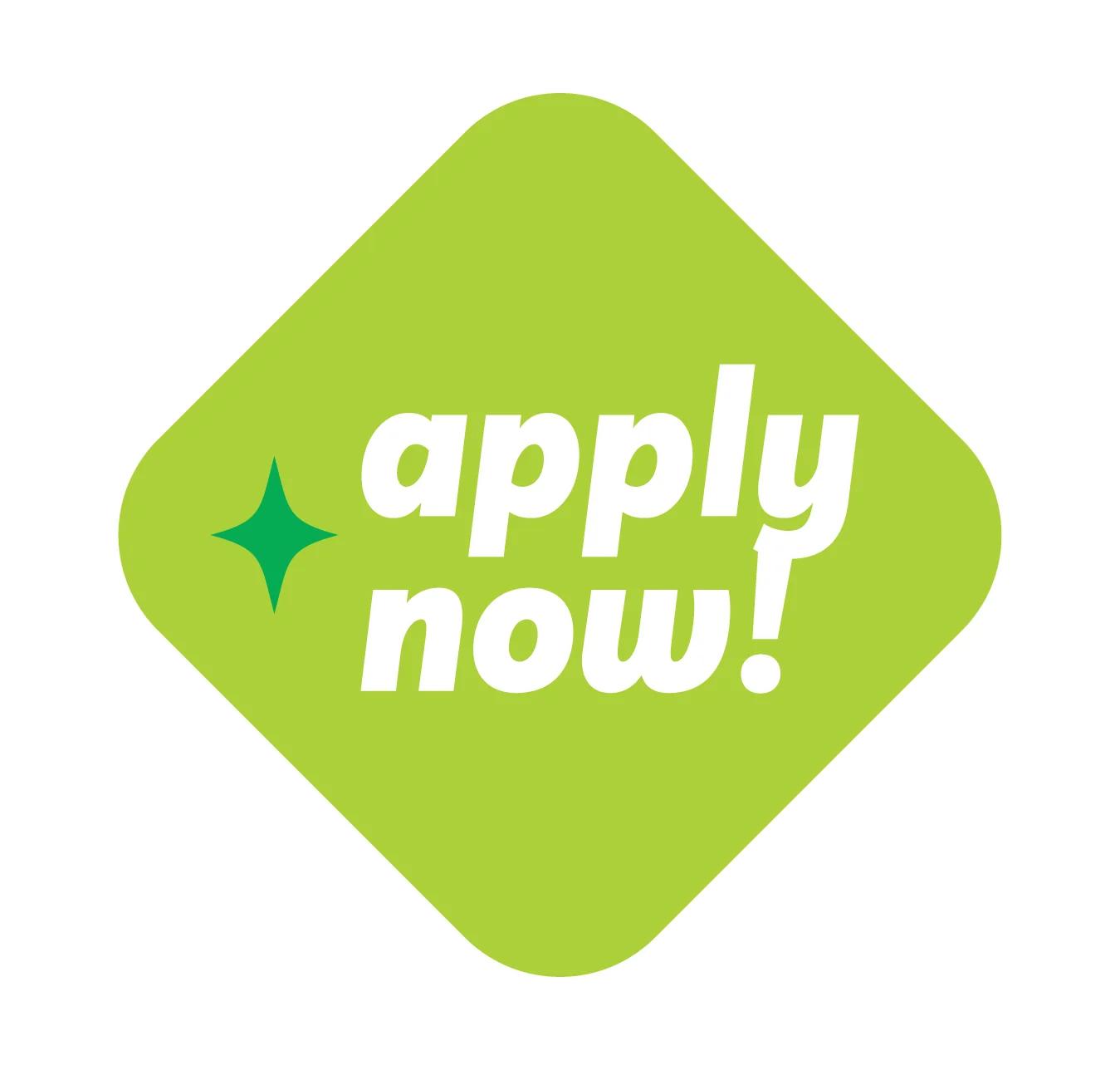 Apply now