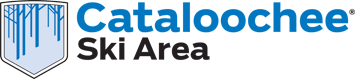 Logo de Cataloochee Ski Area