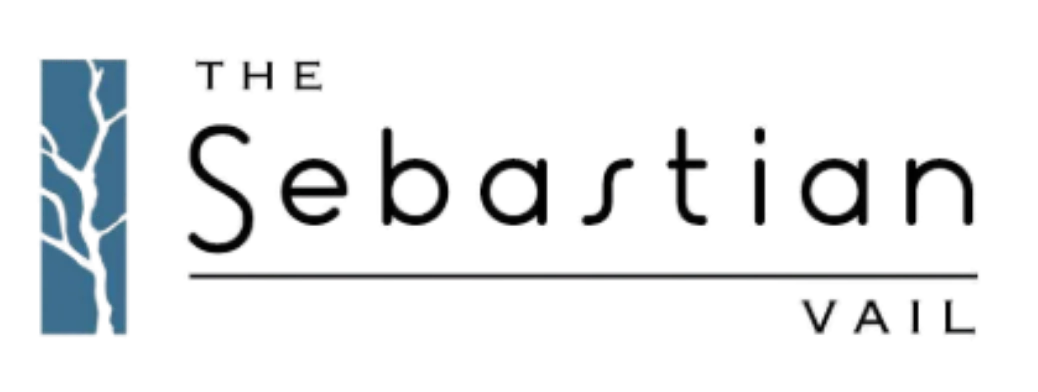 Logo de The Sebastian Vail