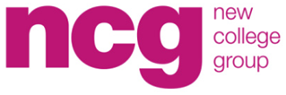 New College Group
