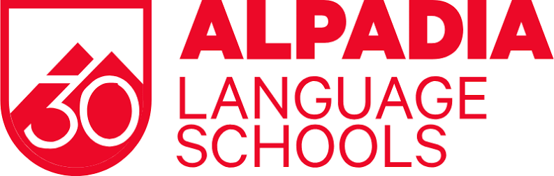 Alpadia Languages