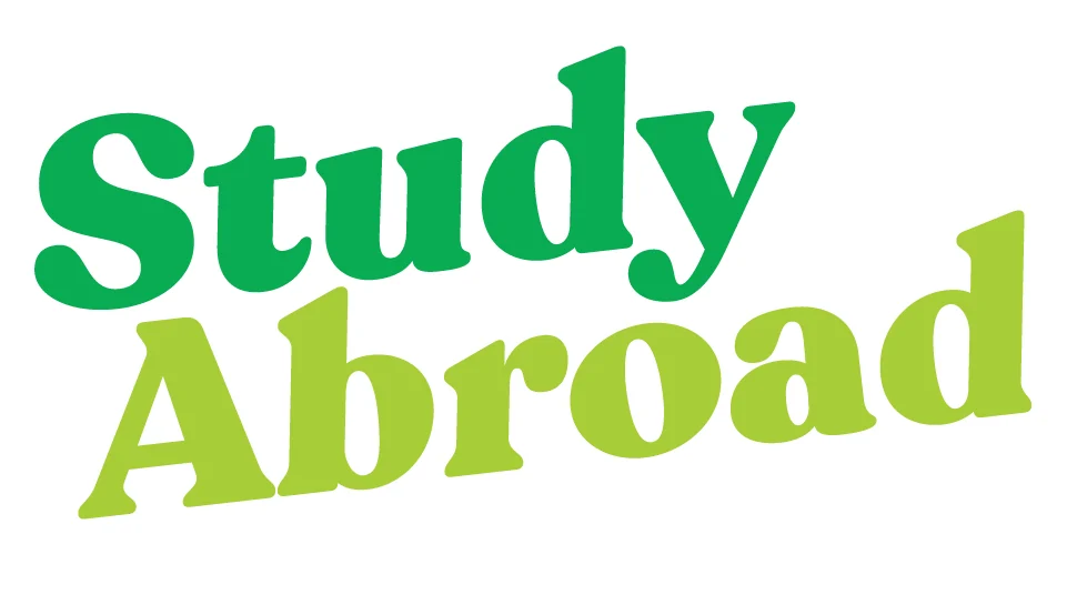 Study Abroad