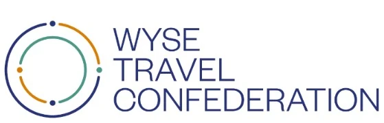 WYSE Travel Confederation