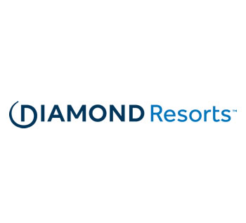Diamond Resorts International at Cedar Breaks Lodge & Spa