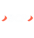 BCP