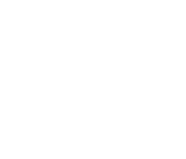 Work and Travel USA