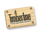 Timberline Four Season Resort