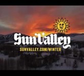 Sun Valley Resort