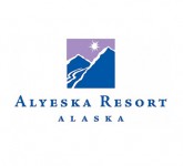 Alyeska Resort