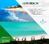 ALYS BEACH