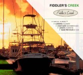 Fiddler’s Creek