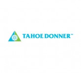 Tahoe Donner Assoc