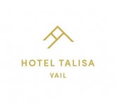 Hotel Talisa