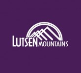 Lutsen Mountains