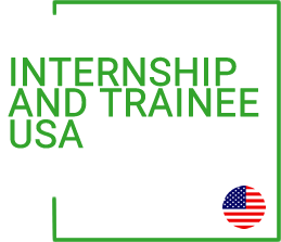 Internship and Trainee USA