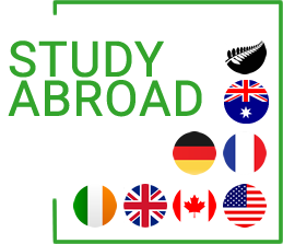 Study Abroad